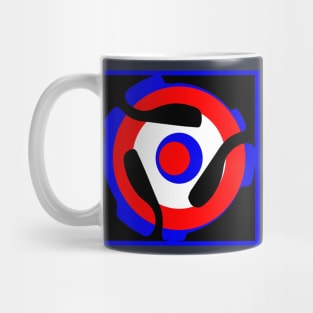 Mod Thing 2 Mug